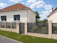 Eladó családi ház, Gősfán 37.99 M Ft, 4 szobás