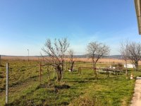 Eladó üzlethelyiség, Gárdonyban 179.8 M Ft