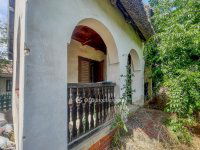 Eladó nyaraló, Téten 8 M Ft, 1+1 szobás / költözzbe.hu