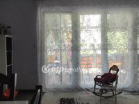 Eladó családi ház, Szigethalmon 70.5 M Ft, 2+1 szobás