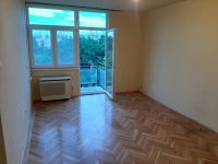 Eladó téglalakás, XXII. kerületben 63 M Ft, 1+1 szobás