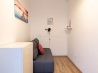 Eladó téglalakás, XIII. kerületben 124.9 M Ft, 3 szobás