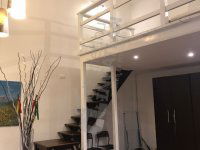 Kiadó téglalakás, albérlet, VI. kerületben, Lázár utcában