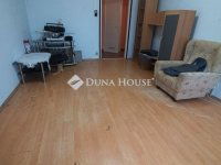 Eladó panellakás, XV. kerületben 69.9 M Ft, 3 szobás