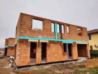 Eladó családi ház, XVIII. kerületben 149.9 M Ft, 5 szobás