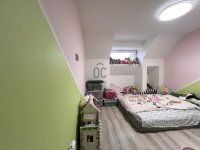 Eladó ikerház, XVIII. kerületben 124.9 M Ft, 5 szobás