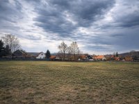 Eladó telek, Gödöllőn 6.5 M Ft / költözzbe.hu