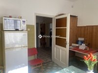 Eladó családi ház, Monoron 72 M Ft, 3 szobás
