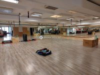 Eladó üzlethelyiség, Szegeden 150 M Ft / költözzbe.hu