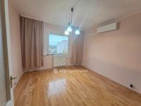 Eladó panellakás, IV. kerületben 77.9 M Ft, 2+1 szobás