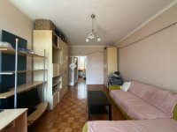 Eladó téglalakás, Kalocsán 26 M Ft, 2 szobás