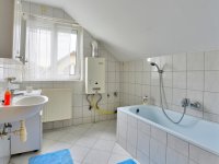 Eladó családi ház, Székesfehérvárott 94.9 M Ft, 3 szobás