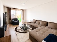 Eladó panellakás, Nyíregyházán, Eperjes utcában 42.5 M Ft