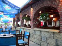 Eladó üzlethelyiség, Szántódon 120 M Ft / költözzbe.hu