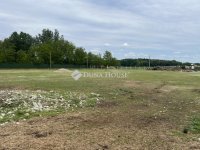Eladó telek, Vecsésen 250 M Ft / költözzbe.hu