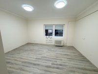 Eladó téglalakás, Cegléden 48.5 M Ft, 2 szobás