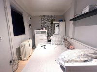 Eladó családi ház, XXIII. kerületben 59 M Ft, 3 szobás