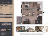 Eladó téglalakás, XI. kerületben, Fehérvári úton 124.99 M Ft