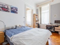 Eladó téglalakás, XIII. kerületben 100 M Ft, 4 szobás