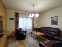 Eladó családi ház, Nyírtelken 62.9 M Ft, 3 szobás