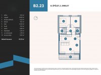 Vámosszabadi, Liliom utca 1297/3