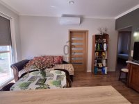 Eladó ikerház, Ebesen 84 M Ft, 2 szobás / költözzbe.hu
