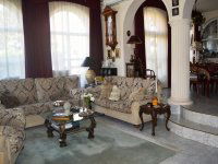 Eladó ikerház, XVIII. kerületben 195 M Ft, 5 szobás