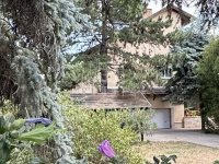 Eladó családi ház, Érden 320 M Ft, 8 szobás
