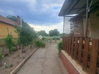 Eladó családi ház, Tápiószelén 35 M Ft, 2 szobás