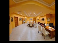 Eladó iroda, Kecskeméten 69 M Ft / költözzbe.hu