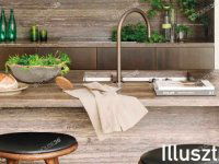 Eladó téglalakás, Kecskeméten 80 M Ft, 2 szobás