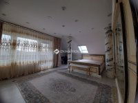 Eladó családi ház, Turán 159.9 M Ft, 4 szobás