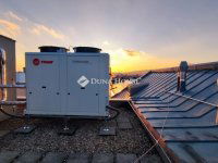 Eladó üzlethelyiség, VI. kerületben 190 M Ft, 6 szobás