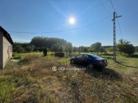 Eladó családi ház, Ároktőn 2.2 M Ft, 3 szobás