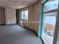 Eladó téglalakás, XVIII. kerületben 86.9 M Ft, 2 szobás