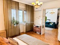 Eladó téglalakás, XI. kerületben 124.9 M Ft, 2 szobás