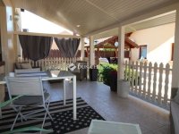 Eladó családi ház, Mórahalmon 120 M Ft, 4 szobás