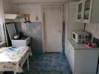 Eladó családi ház, Hollókőn 29.5 M Ft, 2 szobás
