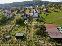 Eladó családi ház, Pilisszentlászlón 126 M Ft, 4 szobás