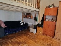 Eladó panellakás, X. kerületben 33 M Ft, 1 szobás