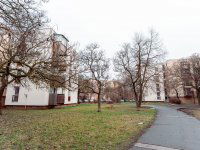 Eladó panellakás, XV. kerületben 79.5 M Ft, 3 szobás