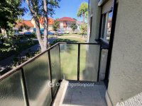 Eladó téglalakás, Pécsett 33.8 M Ft, 2 szobás