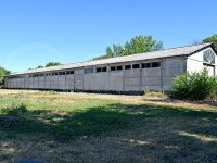 Eladó ipari ingatlan