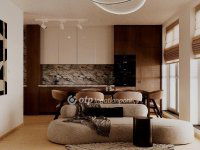 Eladó téglalakás, XIII. kerületben 142.2 M Ft, 4 szobás