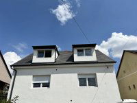 Kiadó téglalakás, albérlet, Székesfehérvárott 340 E Ft / hó