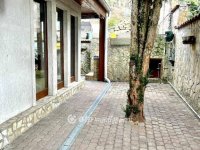 Eladó családi ház, Diósdon 199 M Ft, 4+2 szobás