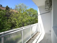 Kiadó téglalakás, albérlet, XIV. kerületben 200 E Ft / hó