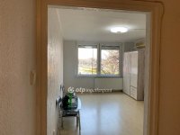 Eladó téglalakás, X. kerületben 69.9 M Ft, 3 szobás