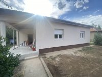 Eladó családi ház, Gödöllőn 106.5 M Ft, 4 szobás