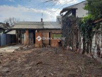 Eladó telek, X. kerületben 24.9 M Ft / költözzbe.hu